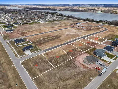 385 Brookline Ave #232, De Pere, WI 54115