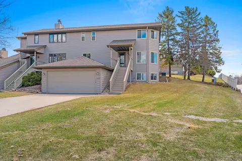 3500 Highland Center Dr, Green Bay, WI 54311