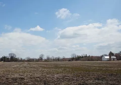 nelson road, Fond Du Lac, WI 54937