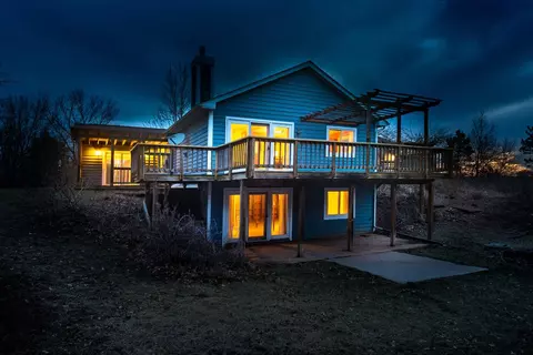 n4629 County Road G, Wild Rose, WI 54984