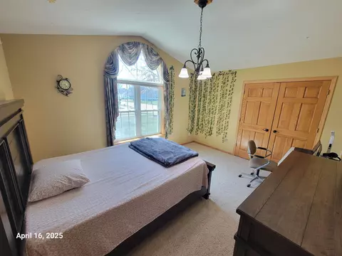 540 W Crossing Meadows Ln, Appleton, WI 54913 photo 13