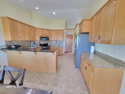 540 W Crossing Meadows Ln, Appleton, WI 54913 photo 8