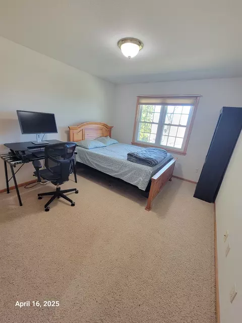 540 W Crossing Meadows Ln, Appleton, WI 54913 photo 16