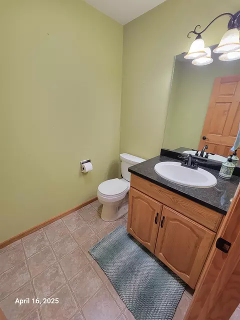 540 W Crossing Meadows Ln, Appleton, WI 54913 photo 19