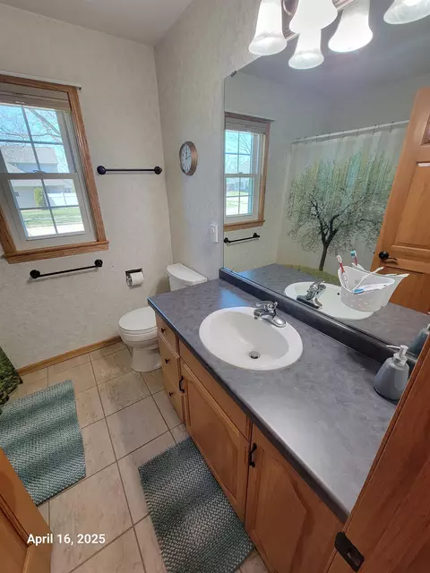 540 W Crossing Meadows Ln, Appleton, WI 54913 photo 17