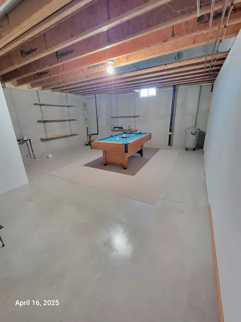 540 W Crossing Meadows Ln, Appleton, WI 54913 photo 22