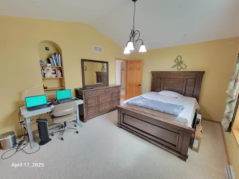 540 W Crossing Meadows Ln, Appleton, WI 54913 photo 14