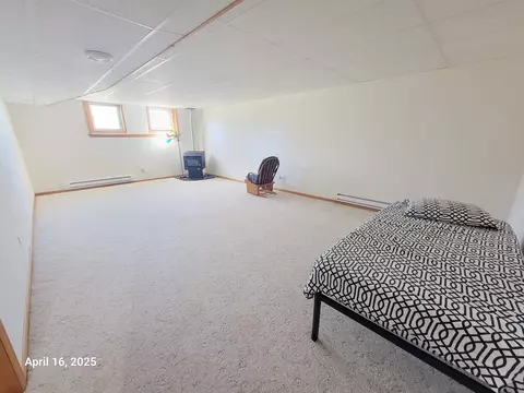 540 W Crossing Meadows Ln, Appleton, WI 54913 photo 20