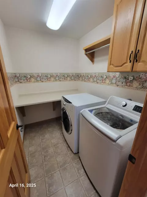 540 W Crossing Meadows Ln, Appleton, WI 54913 photo 18