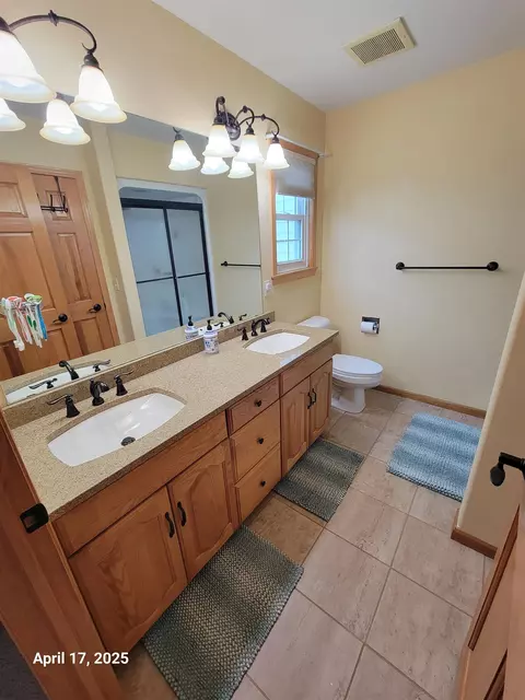 540 W Crossing Meadows Ln, Appleton, WI 54913 photo 12