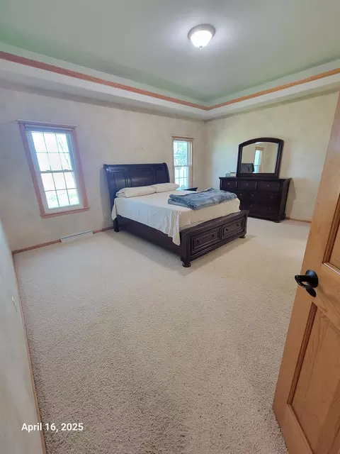 540 W Crossing Meadows Ln, Appleton, WI 54913 photo 11