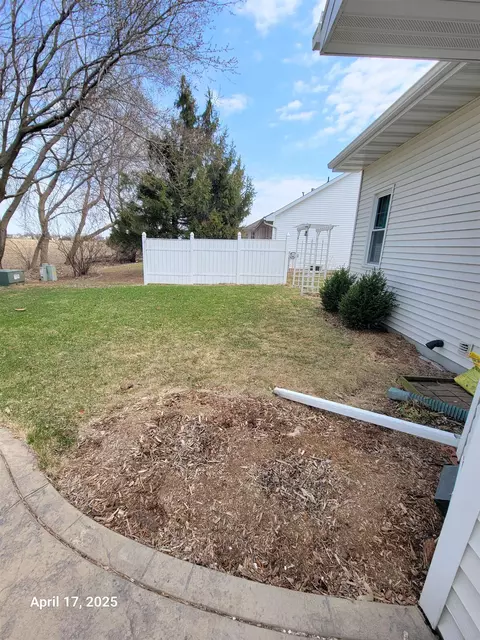 540 W Crossing Meadows Ln, Appleton, WI 54913 photo 27