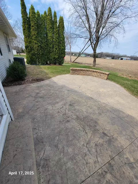 540 W Crossing Meadows Ln, Appleton, WI 54913 photo 26