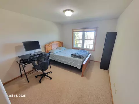 540 W Crossing Meadows Ln, Appleton, WI 54913 photo 15