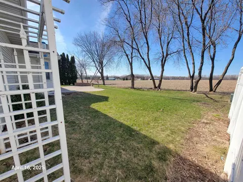 540 W Crossing Meadows Ln, Appleton, WI 54913 photo 24