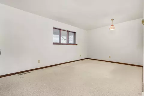 2151 Sunrise Dr, Appleton, WI 54914 photo 38