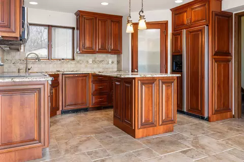 2151 Sunrise Dr, Appleton, WI 54914 photo 11