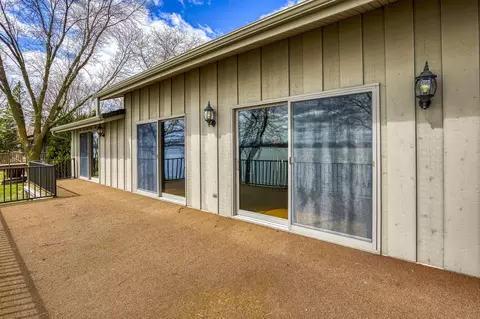 2151 Sunrise Dr, Appleton, WI 54914 photo 53