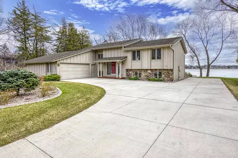 2151 Sunrise Dr, Appleton, WI 54914 photo 49