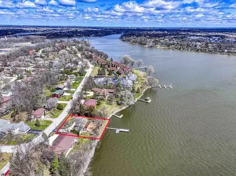 2151 Sunrise Dr, Appleton, WI 54914 photo 56