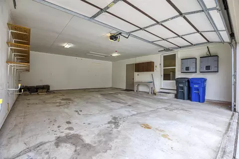 2151 Sunrise Dr, Appleton, WI 54914 photo 47