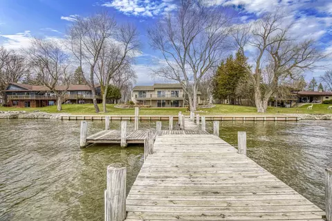 2151 Sunrise Dr, Appleton, WI 54914 photo 60