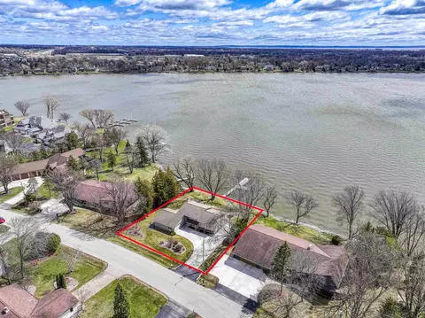 2151 Sunrise Dr, Appleton, WI 54914 photo 8