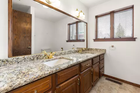 2151 Sunrise Dr, Appleton, WI 54914 photo 42