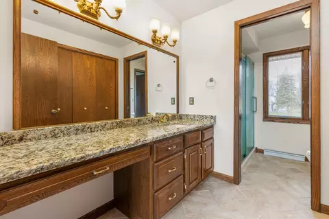 2151 Sunrise Dr, Appleton, WI 54914 photo 33