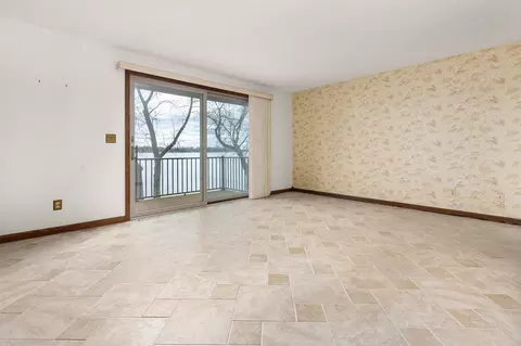 2151 Sunrise Dr, Appleton, WI 54914 photo 30
