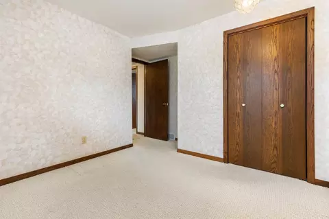 2151 Sunrise Dr, Appleton, WI 54914 photo 41