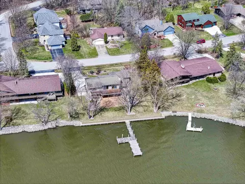 2151 Sunrise Dr, Appleton, WI 54914 photo 58
