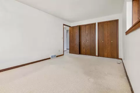 2151 Sunrise Dr, Appleton, WI 54914 photo 39