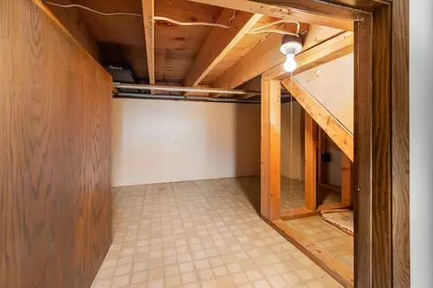 2151 Sunrise Dr, Appleton, WI 54914 photo 45