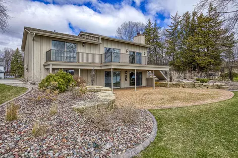 2151 Sunrise Dr, Appleton, WI 54914 photo 10