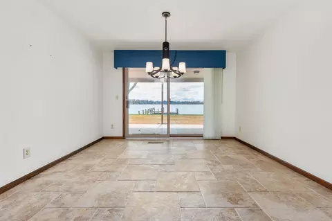 2151 Sunrise Dr, Appleton, WI 54914 photo 22