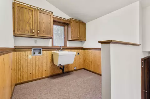 2151 Sunrise Dr, Appleton, WI 54914 photo 44