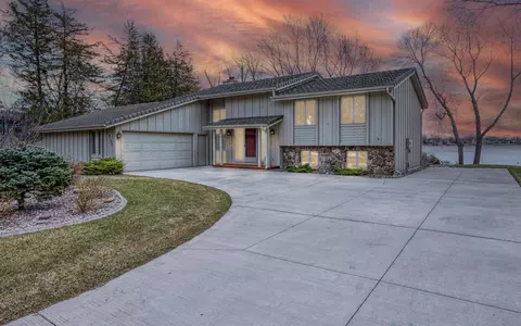2151 Sunrise Dr, Appleton, WI 54914 photo 63