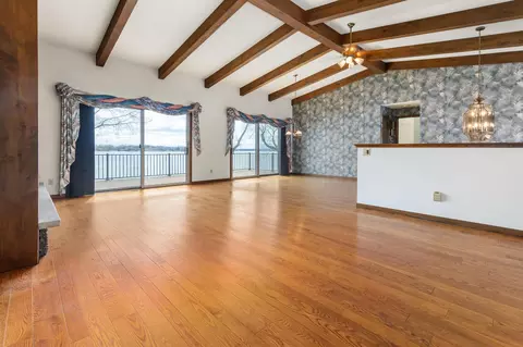 2151 Sunrise Dr, Appleton, WI 54914 photo 28