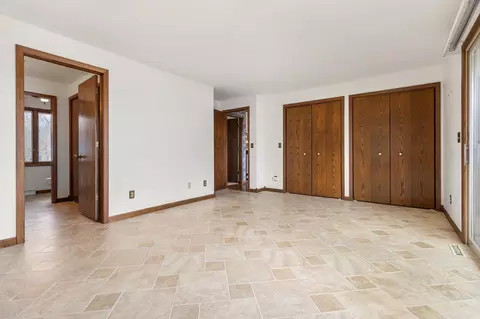 2151 Sunrise Dr, Appleton, WI 54914 photo 32