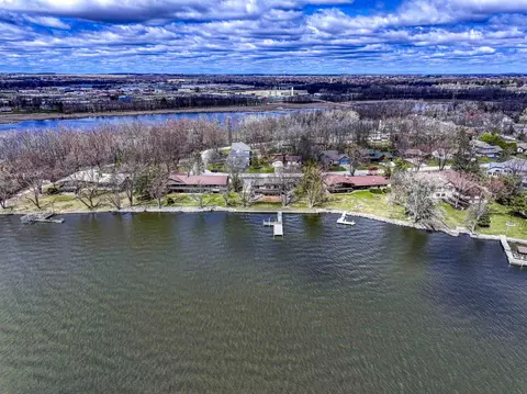 2151 Sunrise Dr, Appleton, WI 54914 photo 62