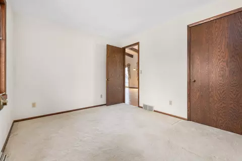 2151 Sunrise Dr, Appleton, WI 54914 photo 36