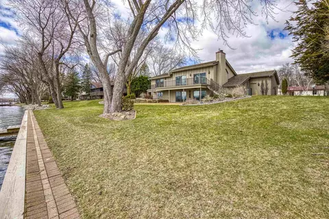 2151 Sunrise Dr, Appleton, WI 54914 photo 54