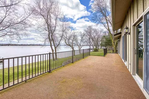 2151 Sunrise Dr, Appleton, WI 54914 photo 51