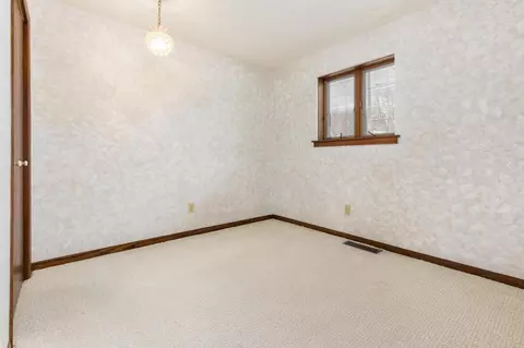 2151 Sunrise Dr, Appleton, WI 54914 photo 40