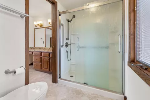 2151 Sunrise Dr, Appleton, WI 54914 photo 35