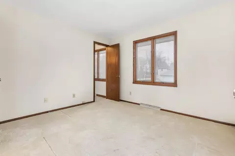 2151 Sunrise Dr, Appleton, WI 54914 photo 37