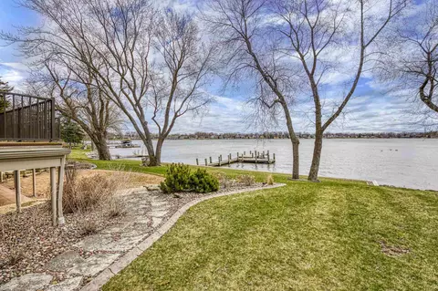 2151 Sunrise Dr, Appleton, WI 54914 photo 50