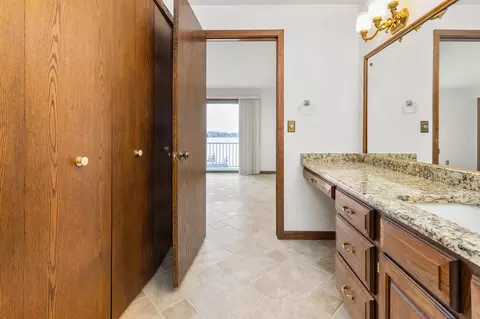 2151 Sunrise Dr, Appleton, WI 54914 photo 34