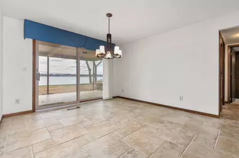 2151 Sunrise Dr, Appleton, WI 54914 photo 21